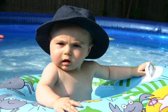 Click for original image 200k 1229x819